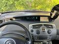 Renault Scenic 2008 года за 2 000 000 тг. в Павлодар – фото 7