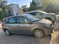 Renault Scenic 2008 года за 2 000 000 тг. в Павлодар – фото 6