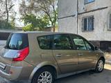 Renault Scenic 2008 года за 2 000 000 тг. в Павлодар – фото 5