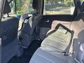 Renault Scenic 2008 года за 2 000 000 тг. в Павлодар – фото 10