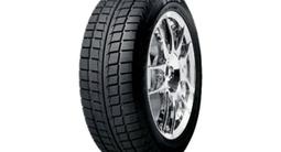 Gooddride за 120 000 тг. в Караганда