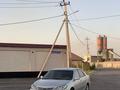Toyota Camry 2005 годаүшін4 600 000 тг. в Шымкент