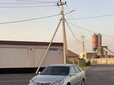 Toyota Camry 2005 годаүшін4 600 000 тг. в Шымкент