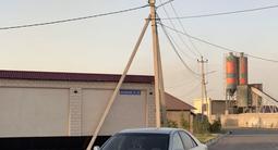 Toyota Camry 2005 года за 4 600 000 тг. в Шымкент