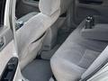 Toyota Camry 2005 годаүшін4 600 000 тг. в Шымкент – фото 15