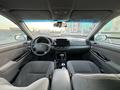 Toyota Camry 2005 годаүшін4 600 000 тг. в Шымкент – фото 17