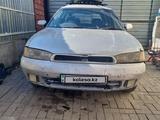Subaru Legacy 1995 года за 1 500 000 тг. в Алматы