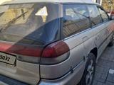 Subaru Legacy 1995 года за 1 500 000 тг. в Алматы – фото 3