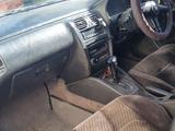Subaru Legacy 1995 года за 1 500 000 тг. в Алматы – фото 5
