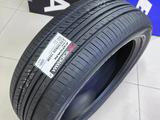 Yokohama Advan dB v552 235/50R20 104W за 73 700 тг. в Алматы