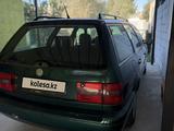 Volkswagen Passat 1995 года за 2 800 000 тг. в Кызылорда – фото 2