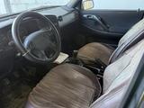 Volkswagen Passat 1995 года за 2 800 000 тг. в Кызылорда – фото 3