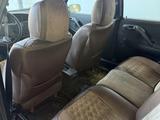 Volkswagen Passat 1995 года за 2 800 000 тг. в Кызылорда – фото 4