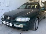 Volkswagen Passat 1995 года за 2 800 000 тг. в Кызылорда