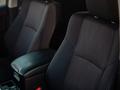 Toyota Land Cruiser Prado 2022 года за 25 500 000 тг. в Атырау – фото 10