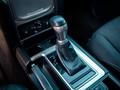 Toyota Land Cruiser Prado 2022 года за 25 500 000 тг. в Атырау – фото 9