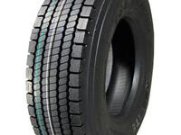 Hilo 315/70 R22.5 785 за 110 000 тг. в Алматы