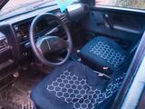 Volkswagen Jetta 1990 года за 400 000 тг. в Уральск – фото 2