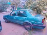 Volkswagen Jetta 1990 года за 400 000 тг. в Уральск – фото 3