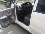 Daewoo Matiz 2011 года за 2 000 000 тг. в Жезказган – фото 4