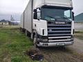 Scania  4-Series 2005 годаүшін24 500 000 тг. в Алматы – фото 2