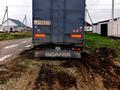 Scania  4-Series 2005 годаүшін24 500 000 тг. в Алматы – фото 4