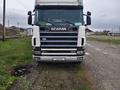 Scania  4-Series 2005 годаүшін24 500 000 тг. в Алматы