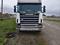 Scania  4-Series 2005 годаүшін24 500 000 тг. в Алматы