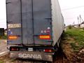 Scania  4-Series 2005 годаүшін24 500 000 тг. в Алматы – фото 6