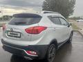 JAC S3 2023 года за 5 155 000 тг. в Астана – фото 5