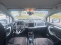 JAC S3 2023 года за 5 155 000 тг. в Астана – фото 8