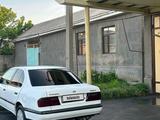 Nissan Primera 1993 года за 880 000 тг. в Аксукент – фото 2