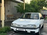 Nissan Primera 1993 года за 880 000 тг. в Аксукент