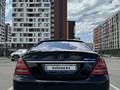 Mercedes-Benz S 500 2008 годаүшін8 000 000 тг. в Астана – фото 21