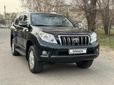 Toyota Land Cruiser Prado 2012 года за 18 000 000 тг. в Алматы – фото 2