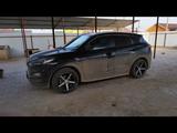 Hyundai Tucson 2018 года за 11 000 000 тг. в Атырау – фото 2