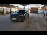 Hyundai Tucson 2018 года за 11 000 000 тг. в Атырау – фото 4
