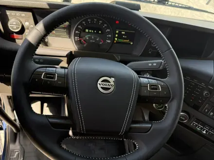 Volvo  FH 2019 года за 36 000 000 тг. в Шымкент – фото 4
