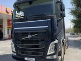 Volvo  FH 2019 года за 36 000 000 тг. в Шымкент – фото 3