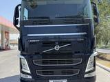Volvo  FH 2019 года за 36 000 000 тг. в Шымкент