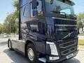 Volvo  FH 2019 года за 36 000 000 тг. в Шымкент – фото 2