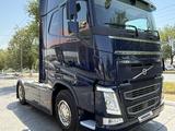 Volvo  FH 2019 года за 36 000 000 тг. в Шымкент – фото 2