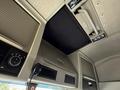Volvo  FH 2019 года за 36 000 000 тг. в Шымкент – фото 8