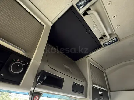 Volvo  FH 2019 года за 36 000 000 тг. в Шымкент – фото 8