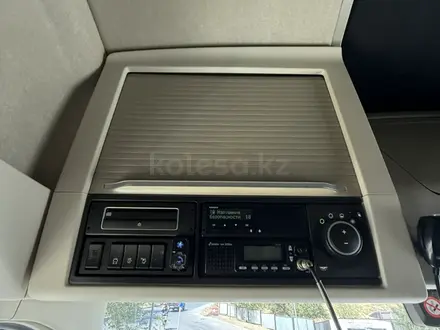 Volvo  FH 2019 года за 36 000 000 тг. в Шымкент – фото 9