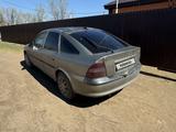 Opel Vectra 1996 годаүшін690 000 тг. в Уральск – фото 2