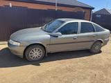 Opel Vectra 1996 годаүшін690 000 тг. в Уральск