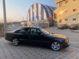 Mercedes-Benz E 200 1988 года за 900 000 тг. в Шымкент – фото 2