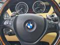 BMW X6 2011 года за 11 000 000 тг. в Караганда – фото 6