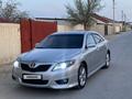 Toyota Camry 2011 годаfor7 400 000 тг. в Жанаозен – фото 11